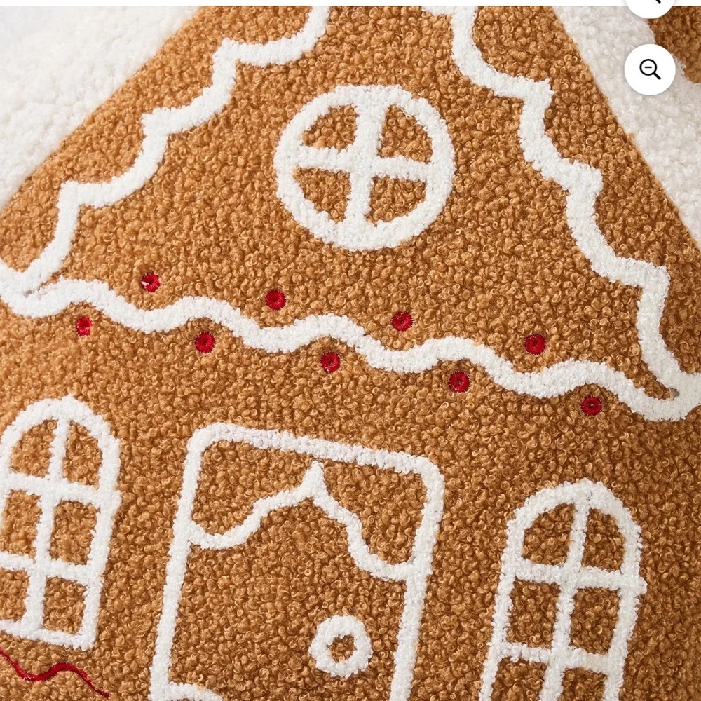 New! My Texas House 16